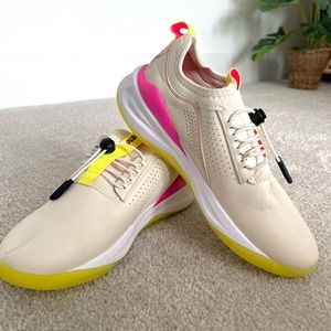 Clove Classic Lemon Aid Healthcare Slip On